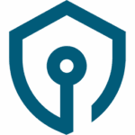 APIsec