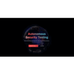 AccessVector