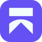 Aikido Security