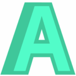 Aptori