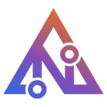 Assetnote
