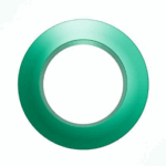 Cato Networks