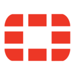 Fortinet