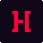 Hadrian
