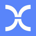 IONIX