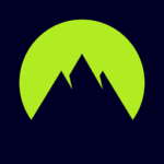 NordLayer
