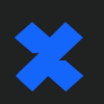 PentX