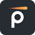 Pynt