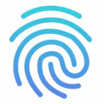 RiskProfiler