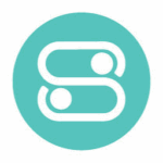 SecurEnds