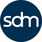 StrongDM