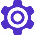 Teleport