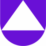 Uptycs