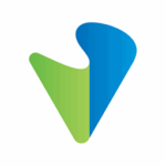 Versa Networks