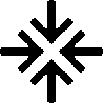 XBOW