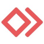 Enclave: Endpoint Protection Platform