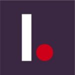 Integris – Empower