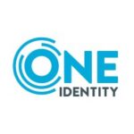 One Identity Safeguard