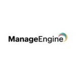 ManageEngine – Password Manager Pro