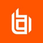 BeyondTrust – Password Safe