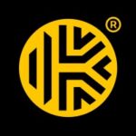 Keeper Secrets Manager
