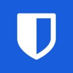 Bitwarden Secrets Manager
