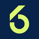 6clicks – GRC Platform