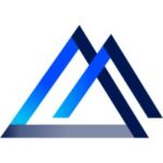 MarkMonitor – dotBrand gTLDs