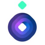 Bluepear – AI-powered SEM monitoring tool