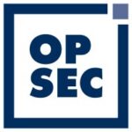 Crane Authentication – InsightPulse™