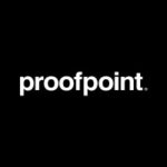 Proofpoint – Digital Compliance Risk