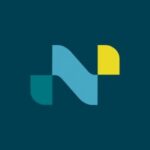Netcraft – Online Brand Protection