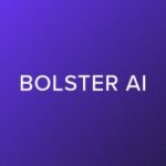 Bolster – Automated Brand Protection Solution