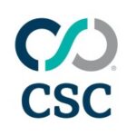 CSC – DomainSec