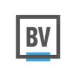 BrandVerity – Paid Search Monitoring