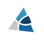 Adthena – Brand Protection