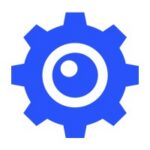 AppOmni – Posture Management
