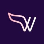 Wing Security – SaaS Security Posture Management