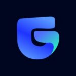 Grip – SaaS Security Posture Management