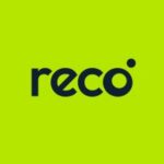 Reco – SaaS Security Posture Management (SSPM+)