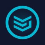 Whistic Platform