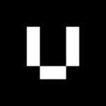 UpGuard – Vendor Risk