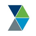 ProcessUnity – TPRM Platform