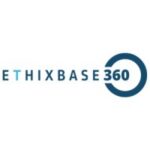 Ethixbase360 Cyber TPRM Platform