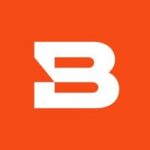 BitSight – Third-Party Risk Management