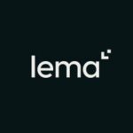 Lema – Risk Engineering Platform