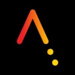 Aravo – Intelligence First Platform
