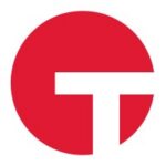 Tanium