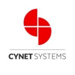 Cynet – Endpoint Security