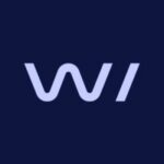 WithSecure Elements Endpoint Detection and Response